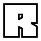 rentry